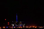 【K-3III】ファインダー内照明は夜撮の強い味方