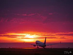 [機材レビュー]LUMIX DC-GH6 その3