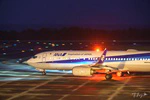 ミラーレスを使い始めて一月経った