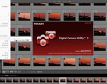 LightroomからDCU5を一発起動するプラグインをOSSで公開しました