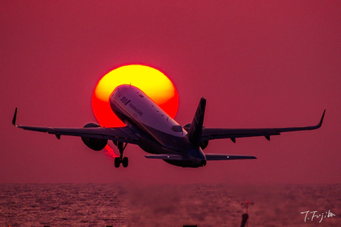 1745928166-0.jpg