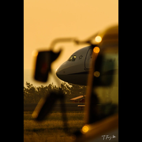 1746011432-0.jpg