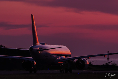 1746621437-0.jpg