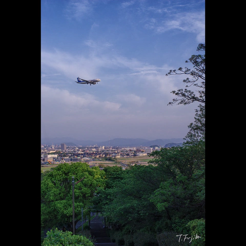 1747049187-0.jpg