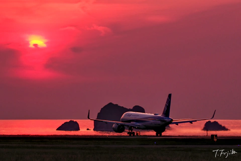 1747225922-0.jpg