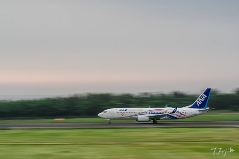 1749639141-0.jpg