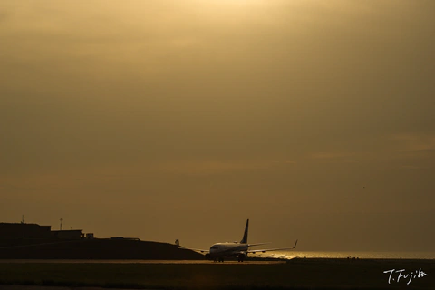 1777717355-0.jpg