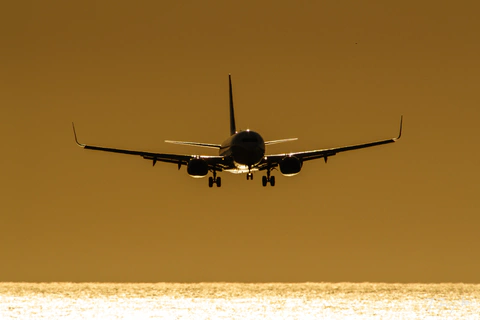 1778065632-0.jpg
