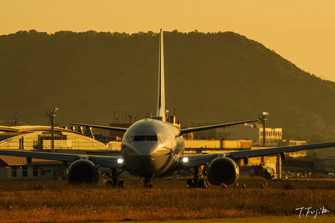 1778926647-0.jpg