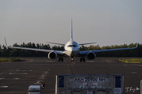 1779013575-0.jpg