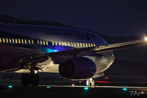 1780231428-0.jpg