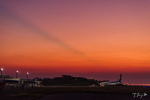 1787572393-0.jpg